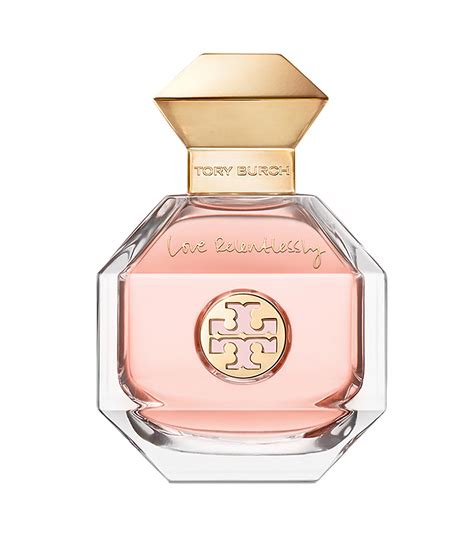 tory burch perfume sale|tory burch perfume near me.